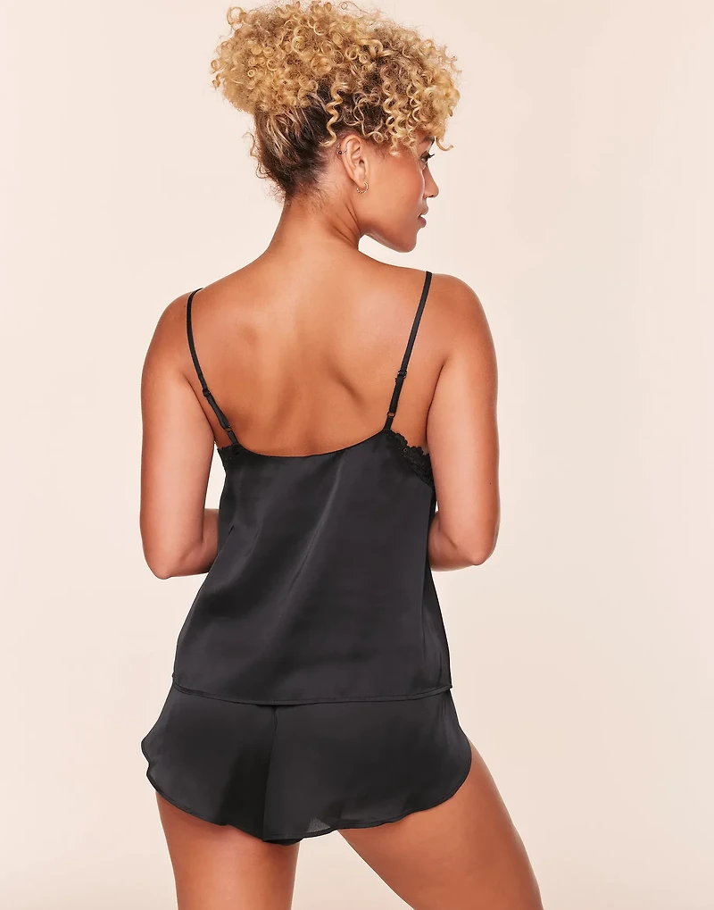 Linny PJ Set