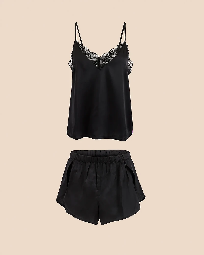 Linny PJ Set