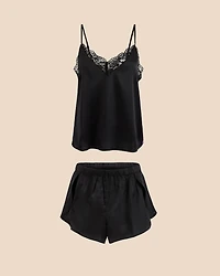 Linny PJ Set