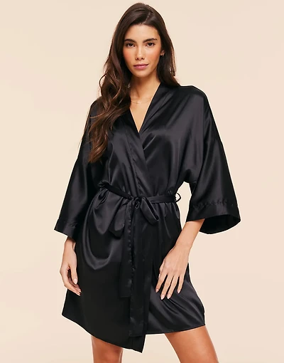 Izabella Robe