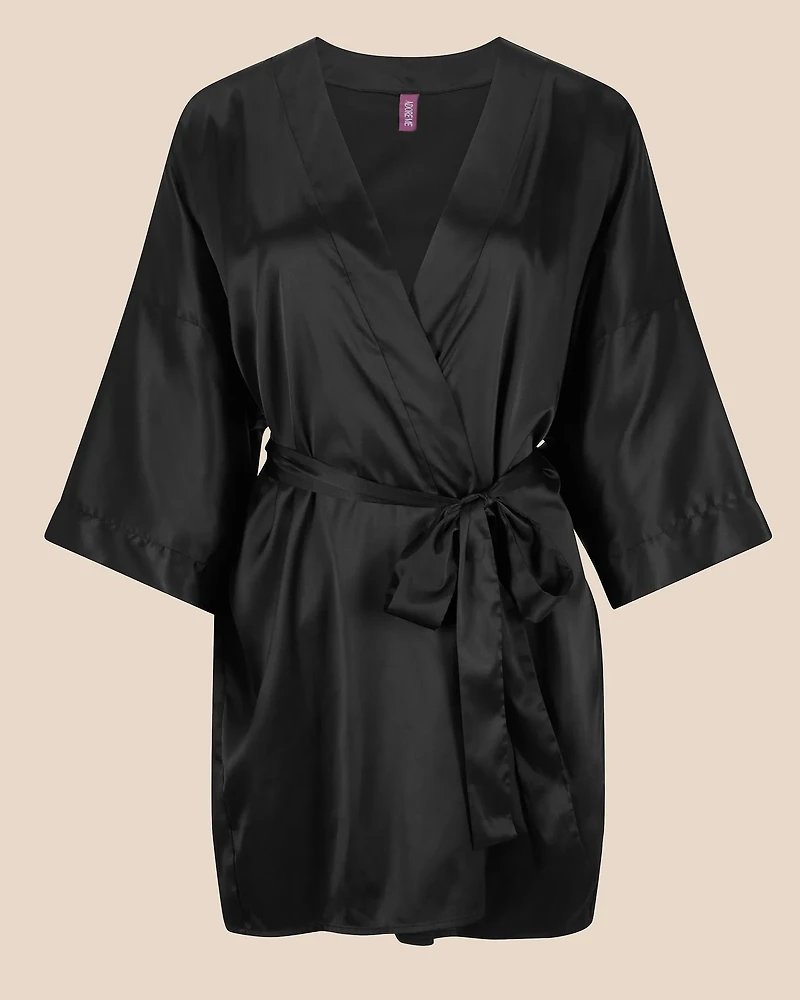 Izabella Robe