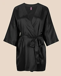 Izabella Robe
