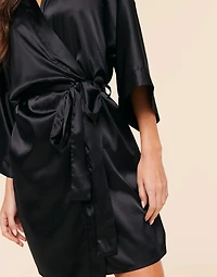 Izabella Robe