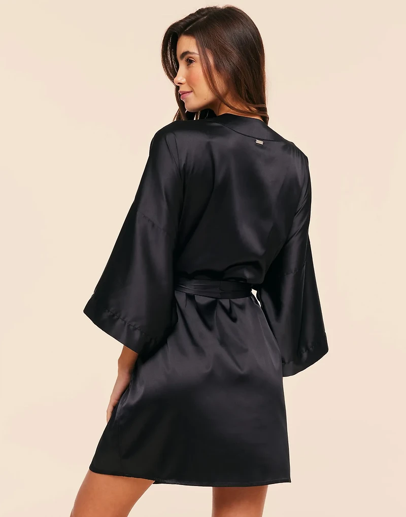 Izabella Robe