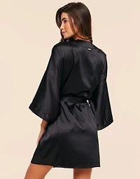 Izabella Robe