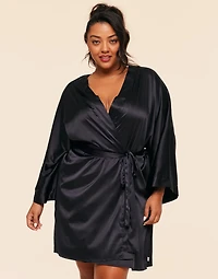 Izabella Robe