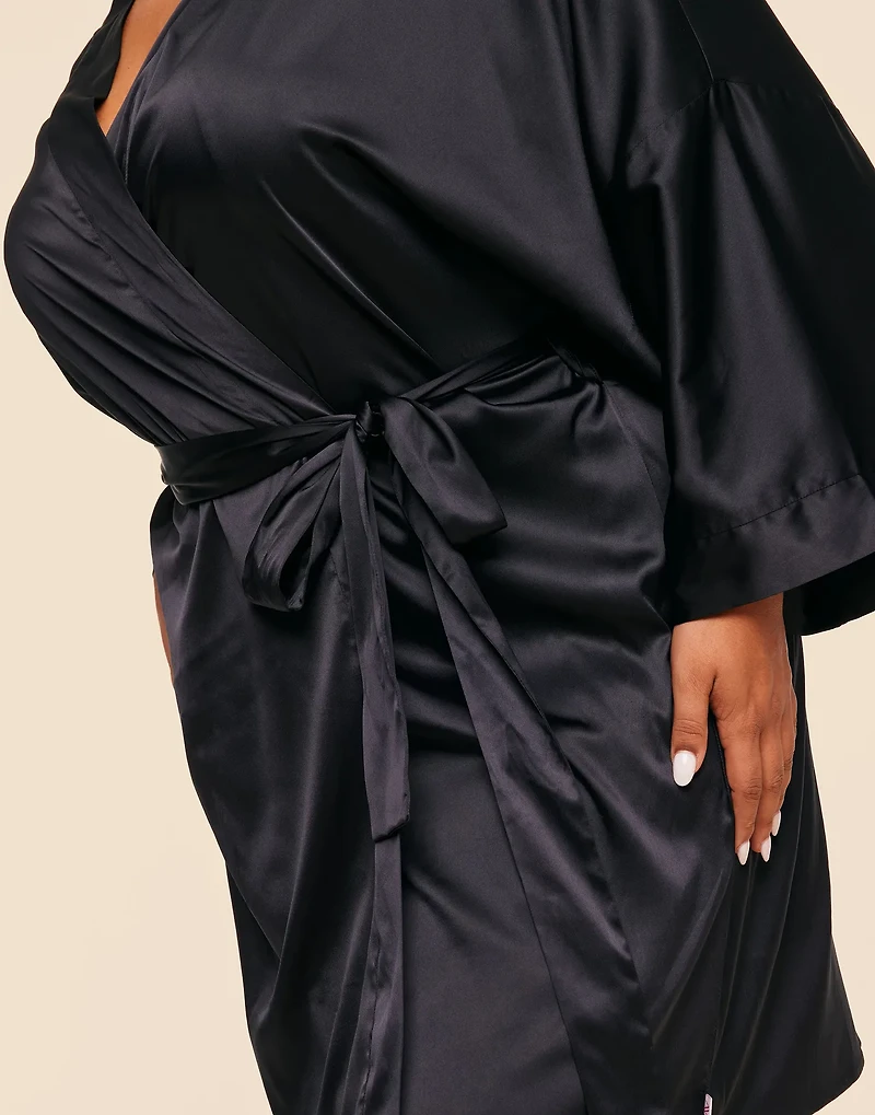 Izabella Robe