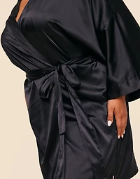Izabella Robe