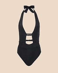 Brinlee One Piece Swim