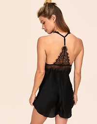 Zandy Slip
