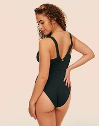 Melony One Piece Swim