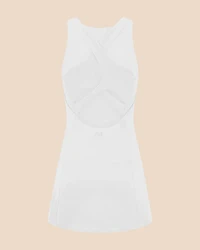 Daphnie Dress