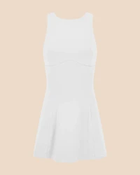 Daphnie Dress