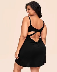 Suzie Slip