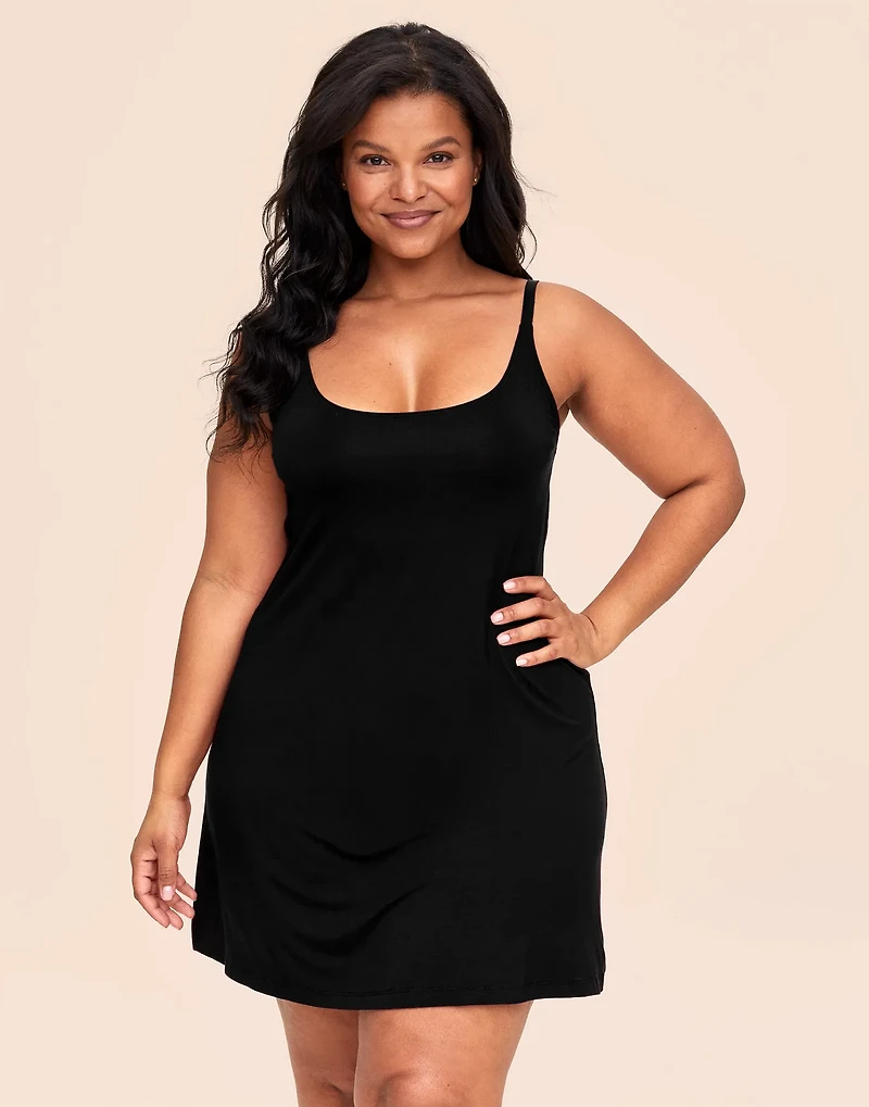 Suzie Slip