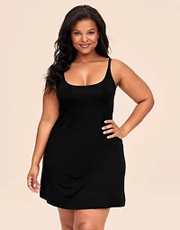 Suzie Slip