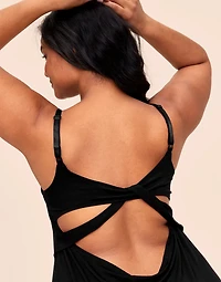 Suzie Slip