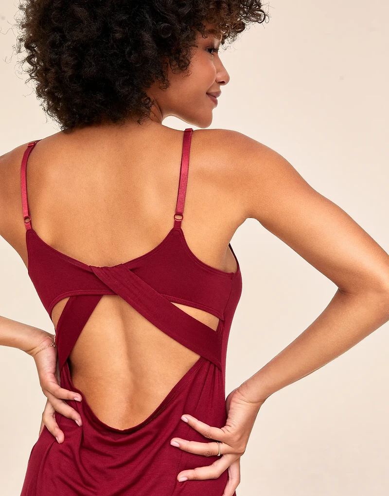 Suzie Slip