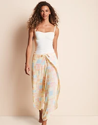 Patti Cami Set