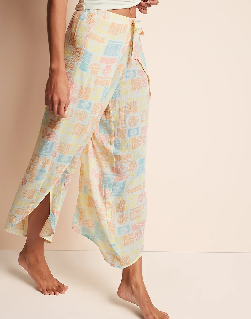 Patti Cami Set