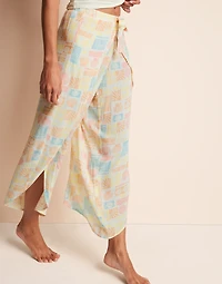 Patti Cami Set