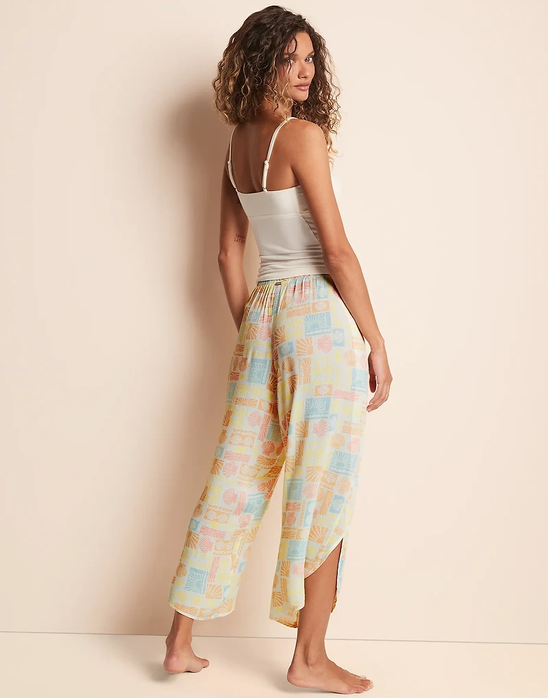 Patti Cami Set