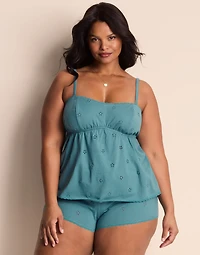 MaryLou PJ Set