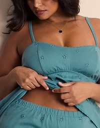 MaryLou PJ Set