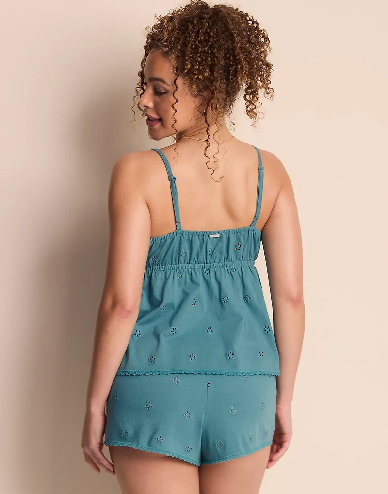 MaryLou PJ Set
