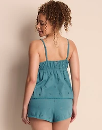 MaryLou PJ Set