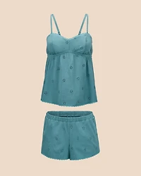 MaryLou PJ Set