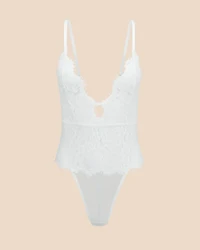 Anushka Bodysuit