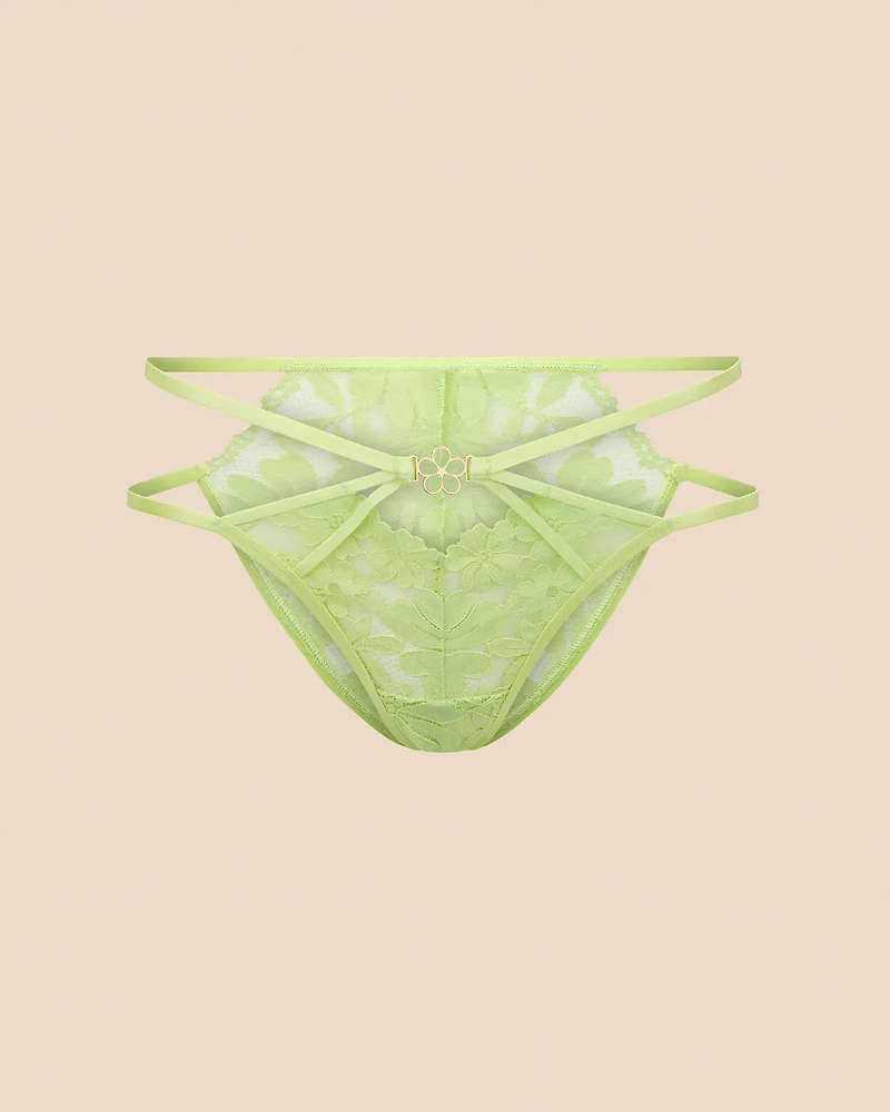 Lita Cheeky Panty