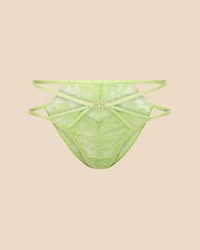 Lita Cheeky Panty