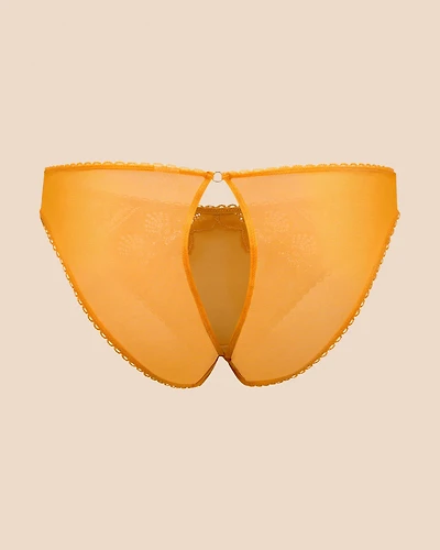 Kinley Cheeky Panty