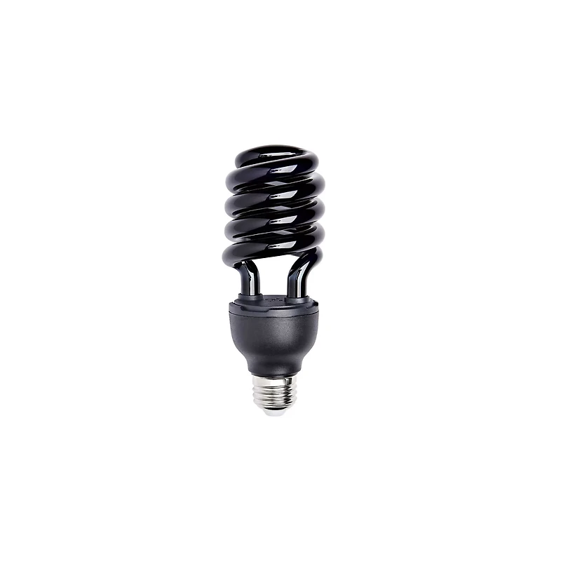 Black Light Bulb 13 watt