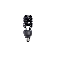 Black Light Bulb 13 watt