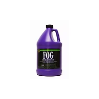 Fog Machine Fluid - Gallon
