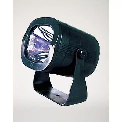 Pro Strobe Light