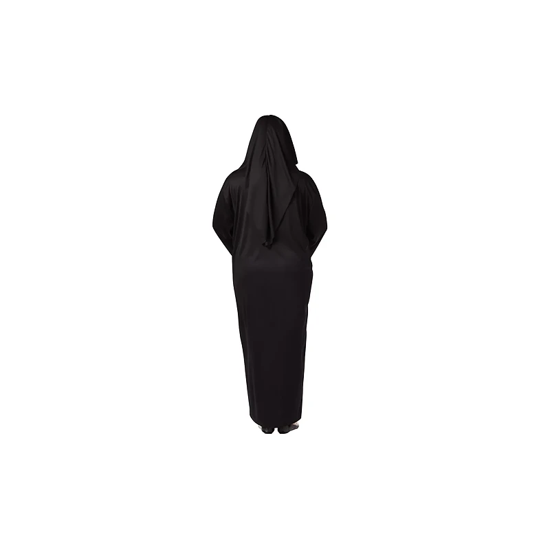 Adult Nun Costume