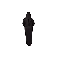 Adult Nun Costume