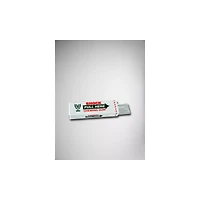 Shocking Gum