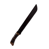 Jason Voorhees Machete - Friday the 13th