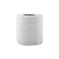 No Tear Toilet Paper