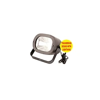 Cannon Thunder Strobe Light