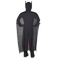 Kids Muscle Chest Batman Costume - the Dark Knight