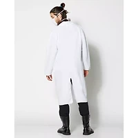 Adult Dr. Shots Doctor Costume