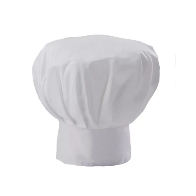 Chef Hat