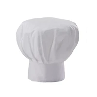 Chef Hat