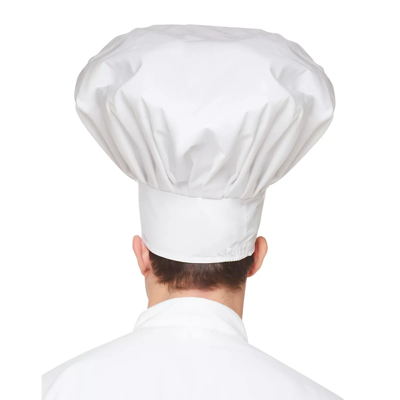 Chef Hat